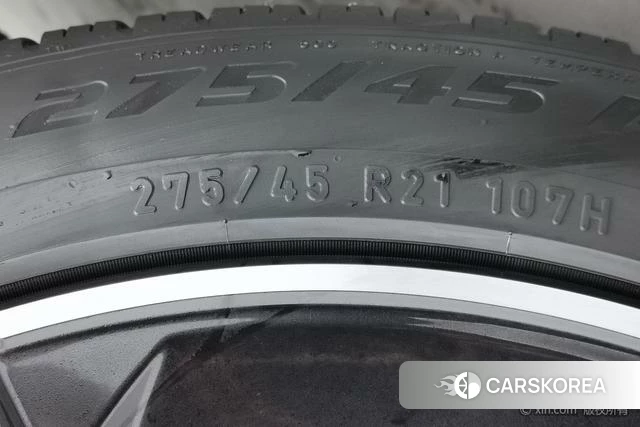 Mercedes-Benz GLS id 3983349 из Китая 2