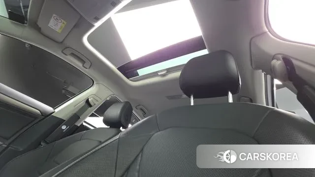 Volkswagen 7th Generation of Jetta 2021 Белый из Кореи, фото 2