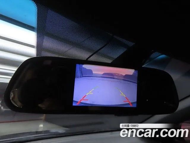 Kia Come New K3 2019 Синий из Кореи, фото 2