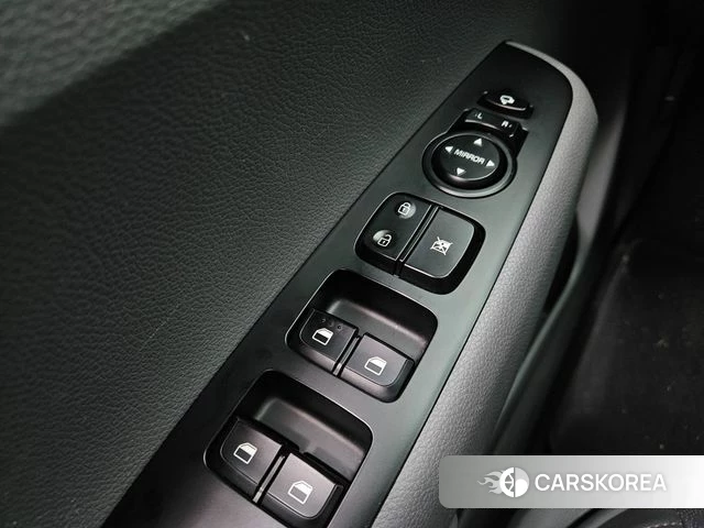 Kia All New Morning (JA) 2019 Белый из Кореи, фото 2