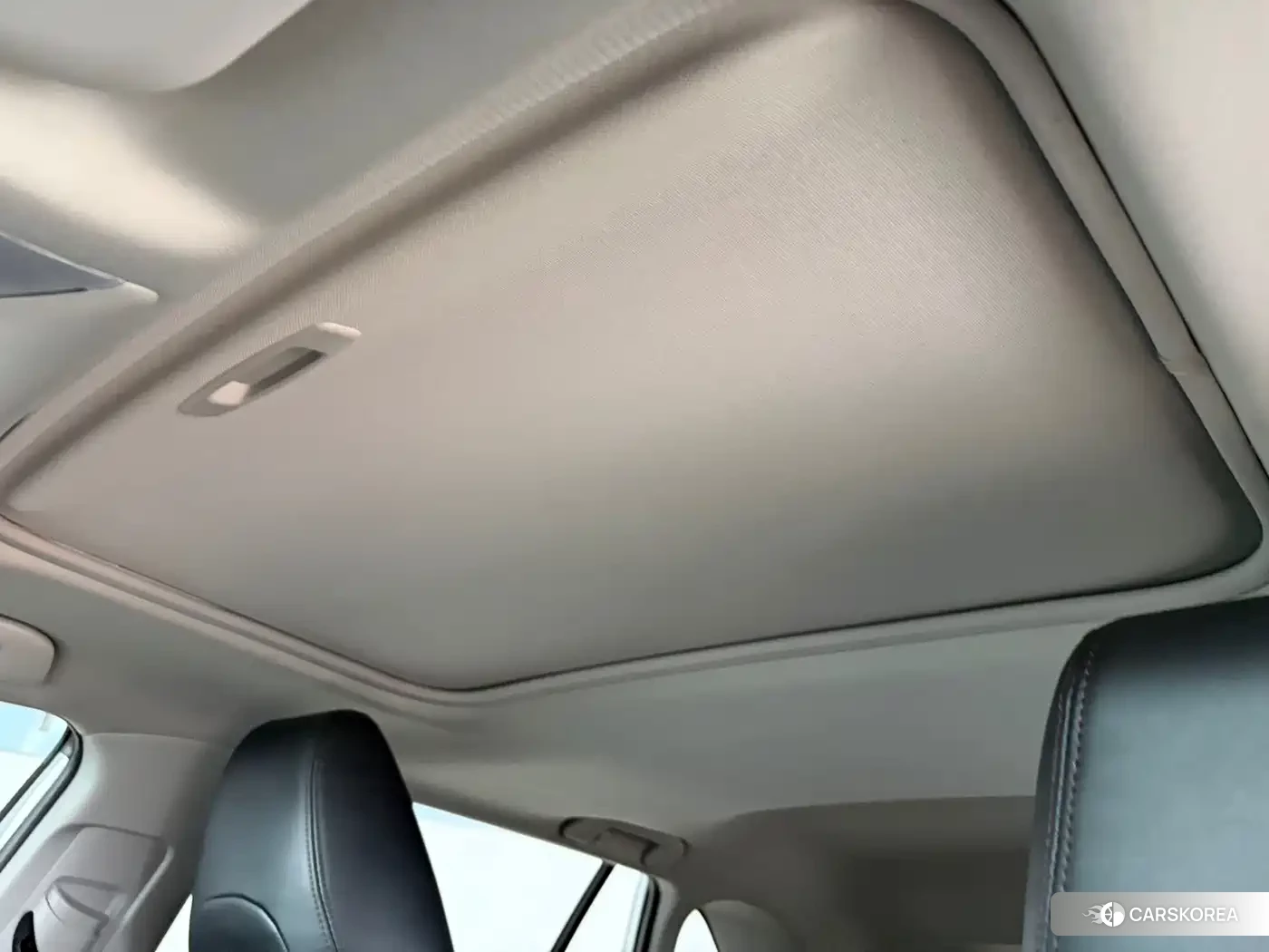 Toyota RAV4 2023 Белый из Китая, фото 2