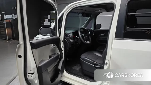 Kia The New Ray 2018 Белый из Кореи, фото 2