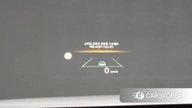 Kia The New Sorento 4th Generation 2024 Белый из Кореи, фото 2