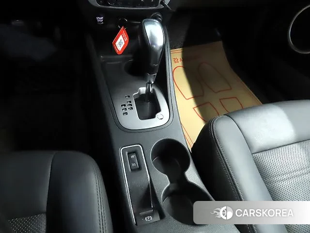 Renault Korea (Samsung) SM3 Neo 2018 Серебряный из Кореи, фото 2