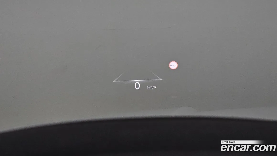 Genesis GV80 2022 Белый из Кореи, фото 2