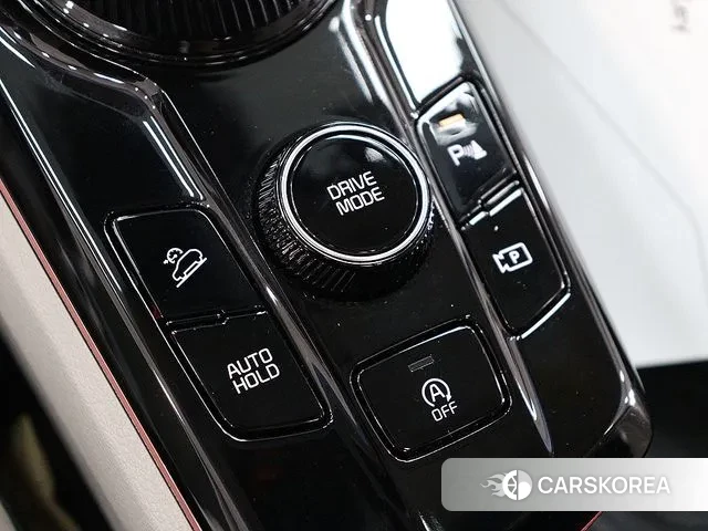 Kia Sportage 5th Generation 2021 Белый из Кореи, фото 2