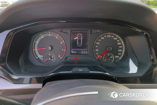 Volkswagen Bora 2022 Белый из Китая, фото 2