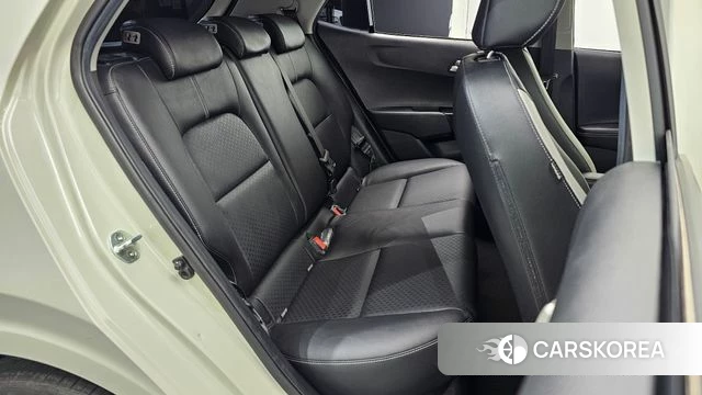 Kia All New Morning (JA) 2019 Жемчужный цвет из Кореи, фото 2