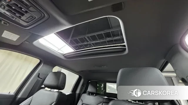 Chevrolet Silverado 2019 Белый из Кореи, фото 2