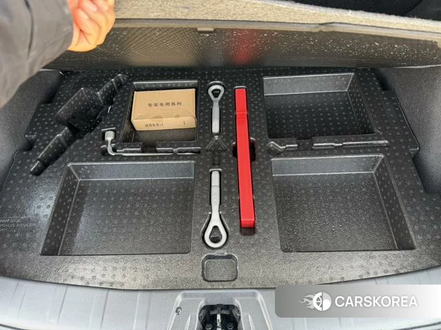 Nissan Qashqai 2021 Белый из Китая, фото 2