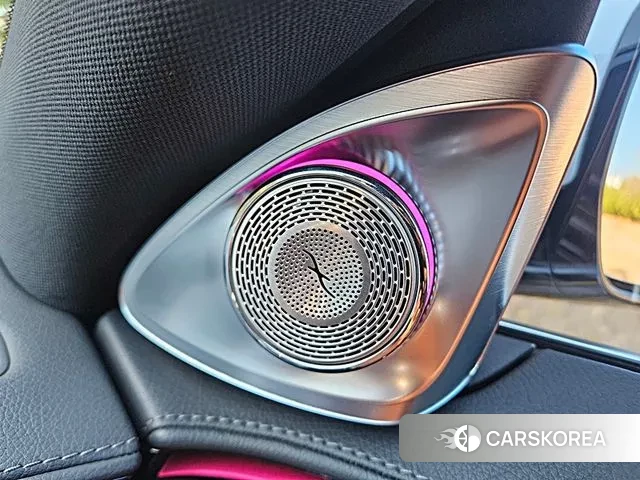 Mercedes-Benz S-Class W223 2024 Белый из Кореи, фото 2