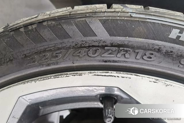 Audi A3 2019 Белый из Китая, фото 2