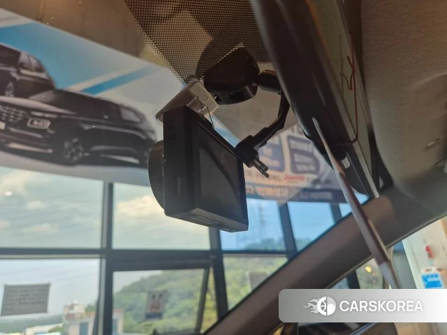 Kia All New Morning (JA) 2018 Жемчужный цвет из Кореи, фото 2