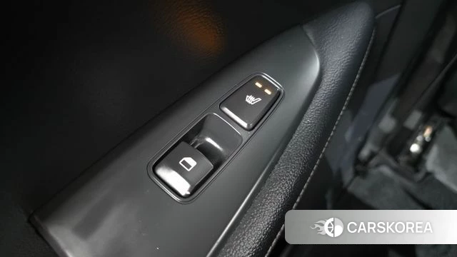 Kia Come New K3 2020 Белый из Кореи, фото 2