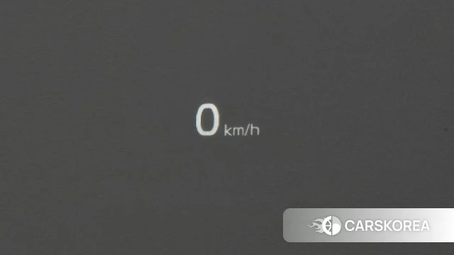 Kia Mohave Master 2020 Черный из Кореи, фото 2