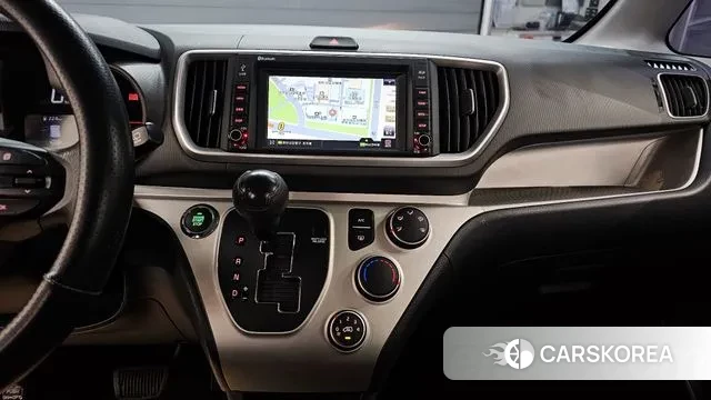 Kia The New Ray 2021 Белый из Кореи, фото 2