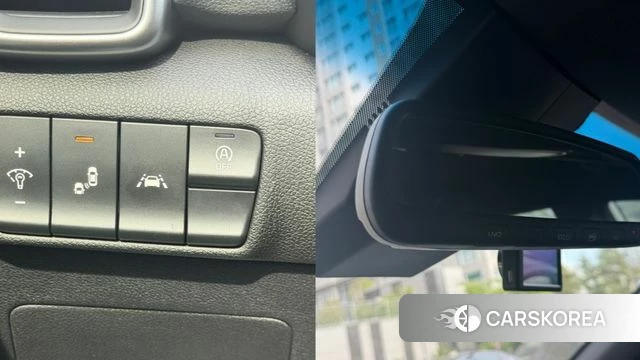 Kia Sportage The Bold 2019 Белый из Кореи, фото 2