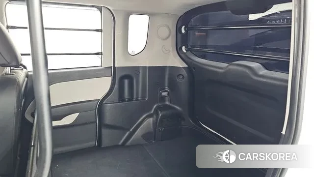 Kia The New Ray 2020 Белый из Кореи, фото 2