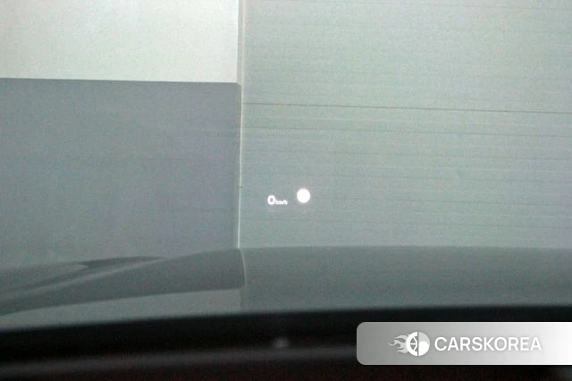 Audi A5 (B10) 2025 Серый из Кореи, фото 2