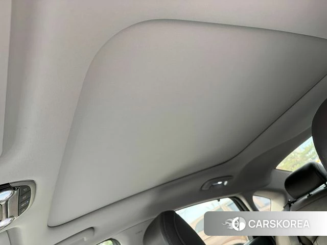 Hyundai Grandeur IG 2018 Белый из Кореи, фото 2