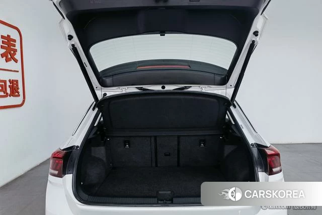 Volkswagen Exploring songs 2022 Белый из Китая, фото 2