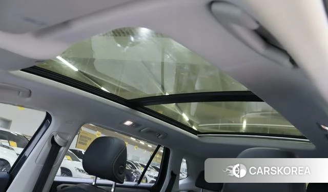 Volkswagen Tanyue 2022 Черный из Китая, фото 2