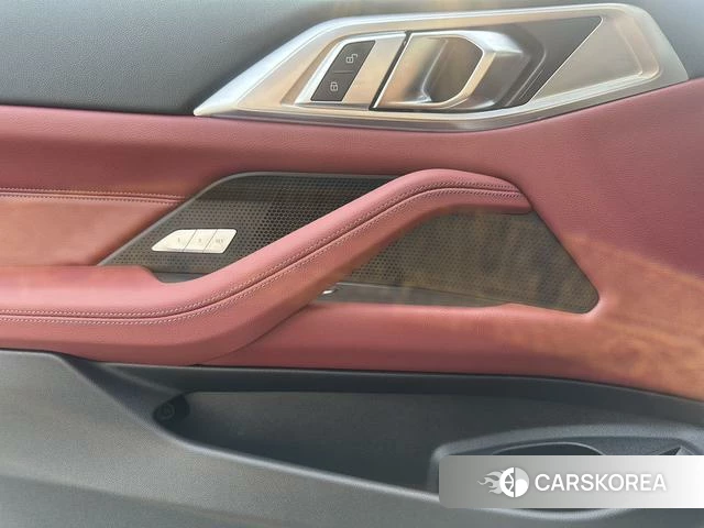 BMW 4 series id 3969019 из Китая 2