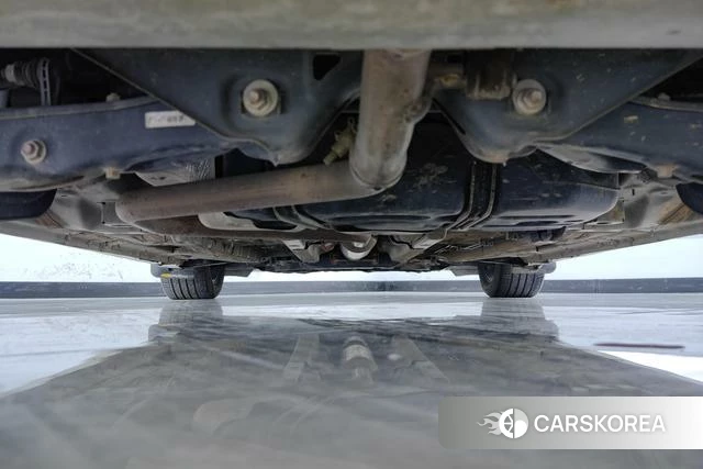 GAC Trumpchi Shadow Leopard 2021 Белый из Китая, фото 2