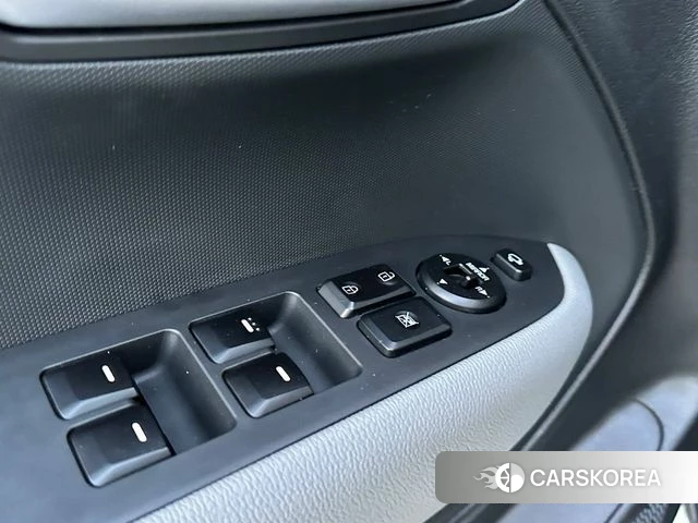 Kia The New Kia Ray 2024 Жемчужный цвет из Кореи, фото 2
