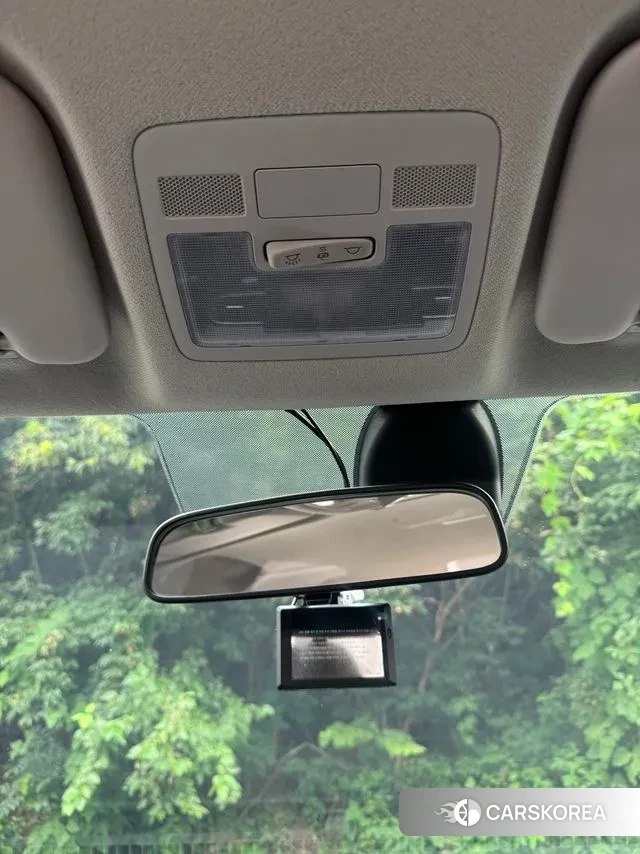 Hyundai Venue 2020 Синий из Кореи, фото 2