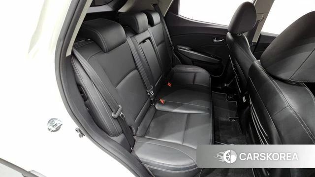 Ssangyong Berry New Tivoli 2019 Белый из Кореи, фото 2