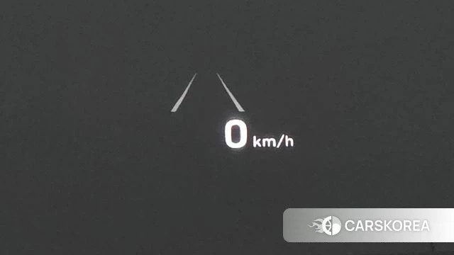 Hyundai Palisade 2019 Черный из Кореи, фото 2