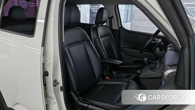 Hyundai Casper 2021 Жемчужный цвет из Кореи, фото 2