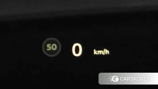 Mini Cooper Countryman 2023 Песочный из Кореи, фото 2