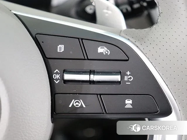 Hyundai Staria 2025 Черный из Кореи, фото 2