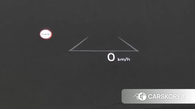 Kia The New K5 3rd generation 2025 Черный из Кореи, фото 2