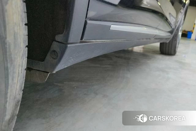 BYD Tang DM 2022 Черный из Китая, фото 2