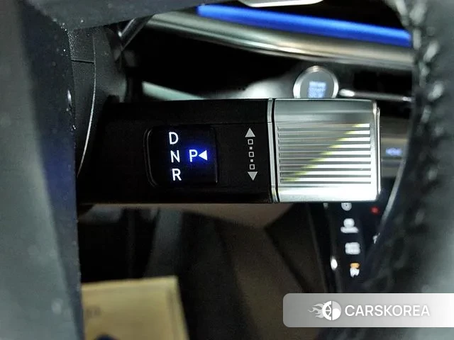 Hyundai Grandeur (GN7) 2023 Белый из Кореи, фото 2