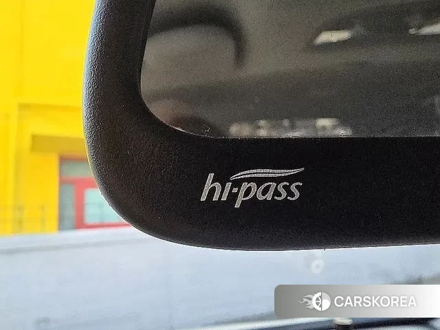 Kia All New Morning (JA) 2018 Белый из Кореи, фото 2