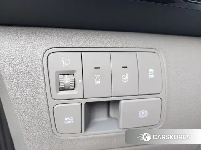 Hyundai Staria 2025 Белый из Кореи, фото 2