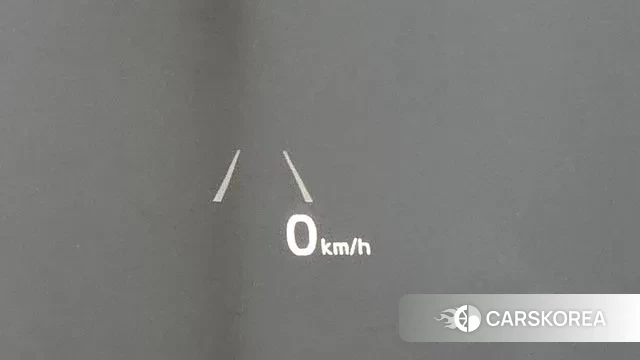 Kia More K9 2018 Черный из Кореи, фото 2