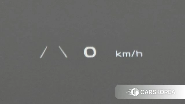Kia EV6 2021 Белый из Кореи, фото 2