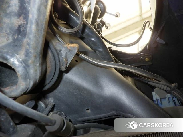 Проданный Honda CBR250R ABS id 3946818 из Японии, фото 4