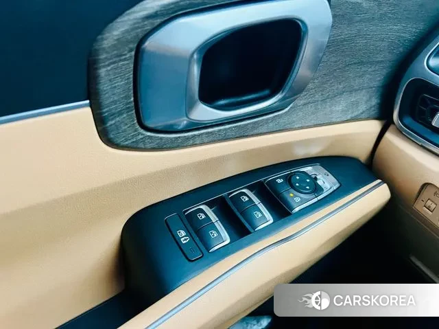 Kia Sorento 4th Generation 2020 Белый из Кореи, фото 2