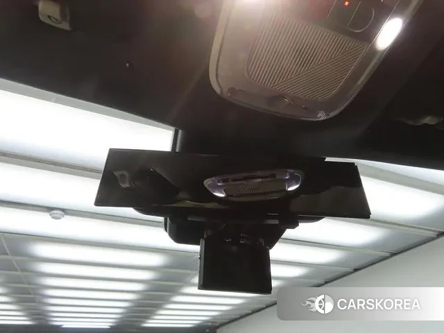 Hyundai Ionic 5 2022 Серебристо-серый из Кореи, фото 2