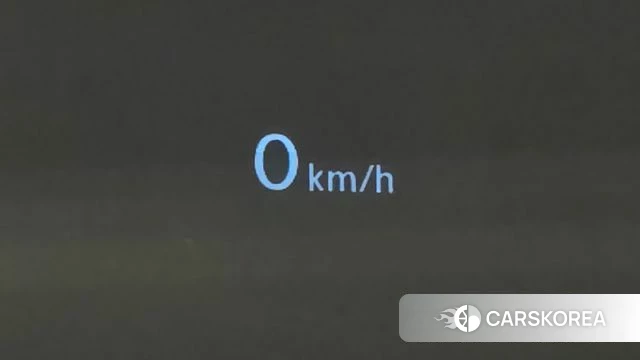 Volkswagen Tiguan second Generation 2023 Синий из Кореи, фото 2