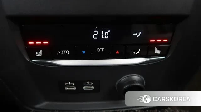 BMW 3 Series (G20) 2020 Серый из Кореи, фото 2