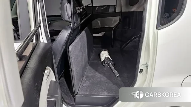 Kia The New Ray 2022 Белый из Кореи, фото 2