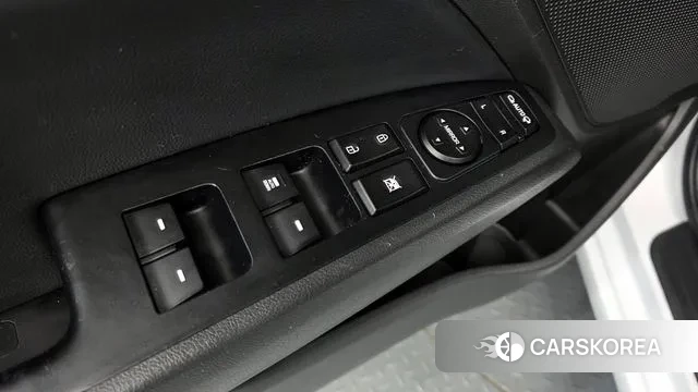 Hyundai The New Avante AD 2020 Белый из Кореи, фото 2