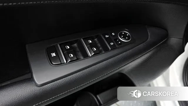 Kia Come New K3 2018 Белый из Кореи, фото 2